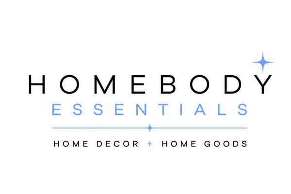 HOMEBODY ESSENTIALS